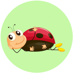 logo projektu dostepna szkoła